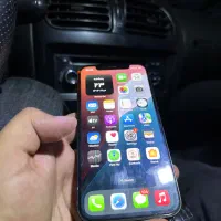 iPhone 12 pro|موبایل|کرمان, |دیوار