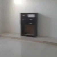 منزل فروش کوه کارکنان|فروش خانه و ویلا|آبدانان, |دیوار