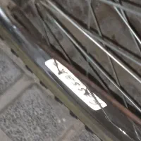 دوچرخه ۲۶|دوچرخه، اسکیت، اسکوتر|ملایر, |دیوار