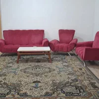 اجاره سوئیت آپارتمان مبله دربست کوتاه مدت|اجارهٔ کوتاه‌مدت آپارتمان و سوئیت|مشهد, سرافرازان|دیوار