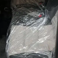 سهند s 1404 صفر|خودرو سواری و وانت|تهران, نازی‌آباد|دیوار