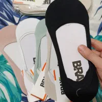 اجناس حراجی با قیمت استثنائی|لباس|اردبیل, |دیوار