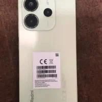 شیامی note 14|موبایل|ایذه, |دیوار