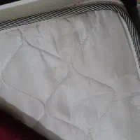 تخت دونفره|تخت و سرویس خواب|نجف‌آباد, یزدانشهر|دیوار