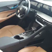 فروش|خودرو سواری و وانت|ارومیه, |دیوار