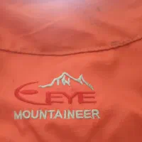 کوله پشتی کوهنوردی