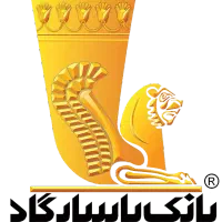 عضشو۱۵۰بگیر