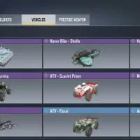 اکانت کالاف|کنسول، بازی ویدئویی و آنلاین|زابل, |دیوار