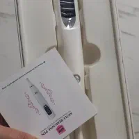 وسایل ارایشگاه|آرایشگاه و سالن‌های زیبایی|سهند, |دیوار