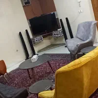 اجاره روزانه/هفتگی/ماهانه آپارتمان  در برازنده|اجارهٔ کوتاه‌مدت آپارتمان و سوئیت|اصفهان, برازنده|دیوار