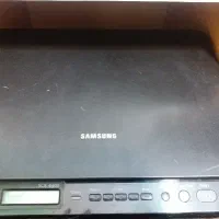 چاپگر سامسونگ