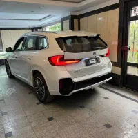 Bmw x1|خودرو سواری و وانت|تهران, دهکده المپیک|دیوار