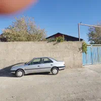 اجاره سوله چهارراه بابک کوچه امیکو|اجارهٔ دفتر صنعتی، کشاورزی، تجاری|همدان, |دیوار