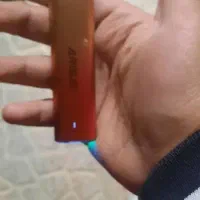 ۲ عدد ویپ|زیورآلات و اکسسوری|جهرم, |دیوار