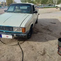 وانت پیکان به فروشی