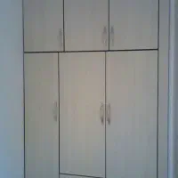 محله سی 1 هسا شرقی|اجارهٔ آپارتمان|فولادشهر, C1|دیوار