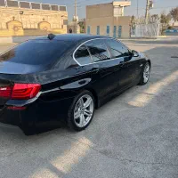 بی ام و ۵۲۳|خودرو سواری و وانت|شهریار, شهریار|دیوار