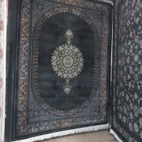 تعدادی فرش زیر قیمت بازار