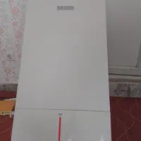 پکیج بوش  آلمان