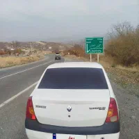 ال 90فول 88بی رنگ|خودرو سواری و وانت|ربط, |دیوار