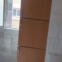 کابینت آشپزخانه دست دوم|مصالح و تجهیزات ساختمان|کرج, خرمدشت|دیوار