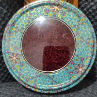زعفران