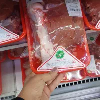 فروش ویژه فروشگاه دیلی مارکت