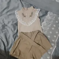 لباس کودک