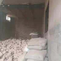 تخریب با پیکور|خدمات پیشه و مهارت|بیرجند, |دیوار