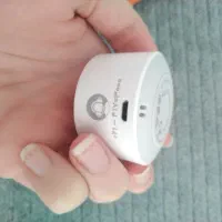 اسپیکر کوچیک با صدای بلند|پخش‌کننده همراه|ملارد, |دیوار