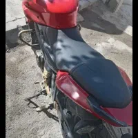 ان اس۲۰۰ ns