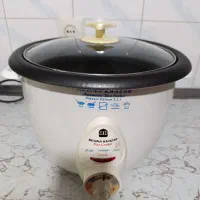 پلوپز|سایر لوازم برقی|یزد, |دیوار