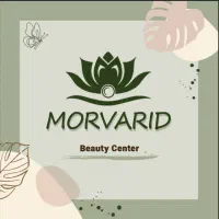 اپراتور لیزر موهای زائد