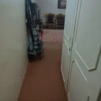 آپارتمان فروشی 68متری|فروش آپارتمان|ری, دولتآباد|دیوار