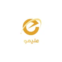 طراحی سایت حرفه‌ای با وردپرس مناسب کسب‌وکارها