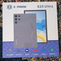 تبلت دانش آموزی و دانشجویی 10 اینچی نو و آکبند|تبلت|پاکدشت, پاکدشت (مامازند)|دیوار