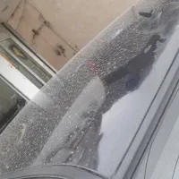 ۱۳۲ خیلی تمیز|خودرو سواری و وانت|تربت‌حیدریه, فردوسی جنوبی|دیوار