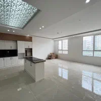 ۱۰۷متری فوق العاده_ مهندسی ساز_ حاشیه بلوار اصلی