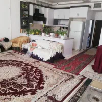 منزل ویلایی