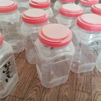 دبه ترشی جات وگیاهان دارویی