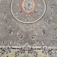 سه تخته فرش12متری نخی