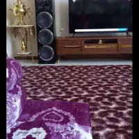 روفرشی بزرگ نو