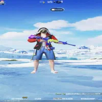 اکانت پابجی|کنسول، بازی ویدئویی و آنلاین|سراوان, |دیوار