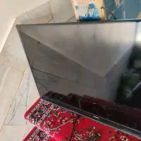تلویزیون سامسونگ ۴۰اینچ