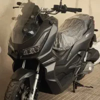 تمیز ترین adv دیوار