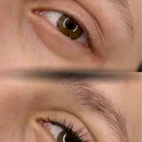 اکستنشین مژه،شیدینگ لب،بن مژه