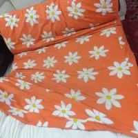 تشک تخت|تشک تختخواب|مشهد, نوید|دیوار