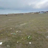 2قطعه-150متری-منطقه-آزاد-انزلی-تهاتر-با-کرج