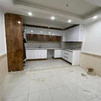 اجاره واحد اداری تجاری بر بلوار توحید