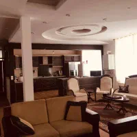 اجاره مسکونی خسروآباد|اجارهٔ خانه و ویلا|سنندج, |دیوار